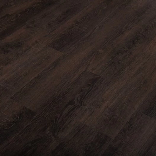 ДУБ БУШЕРИ КВАРЦ ВИНИЛ NATURA ORIGINAL